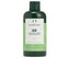 Tônico de ALOE 250 ml