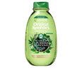 ORIGINAL REMEDIES shampoo chá verde e 5 plantas benéficas 400 ml