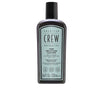Shampoo FIBER PRÉ-ESPELANTE 250 ml