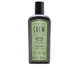 Shampoo PRÉ-ESPELANTE FORMADOR 250 ml