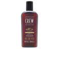 Shampoo 3 em 1 GENGIBRE + CHÁ 250 ml