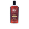 Shampoo 3 em 1 GENGIBRE + CHÁ 450 ml