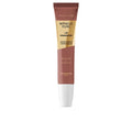 Bálsamo labial MIRACLE PURE #020-Cacao Nibs 12 ml