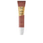 Bálsamo labial MIRACLE PURE #020-Cacao Nibs 12 ml