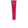Creme facial firmador SKIN SOLUTION 50 ml