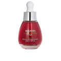 Ampola efeito ANTI-RUGAS origem 35 ml