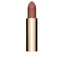 Refil de batom JOLI ROUGE VELVET #758V-Sandy Pink 3,5 gr