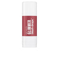 Gotas de blush SUPER LUSTROUS GLIMMER #103-Field On Roses 9,4 ml
