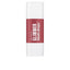 Gotas de blush SUPER LUSTROUS GLIMMER #103-Field On Roses 9,4 ml