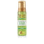Mousse de abacate com mel puro 207 ml