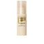 Iluminador MIRACLE PURE #10-Soft Pearl 6 gr