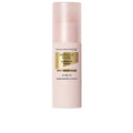 Iluminador MIRACLE PURE #15-Rose Gold 6 gr