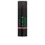 HYBRID GLOW multistick #240-Violet Pop 1 unidade