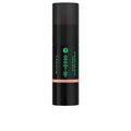 Brilho Híbrido multistick #320-Kiss My Glow 1 unidade