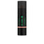 Brilho Híbrido multistick #320-Kiss My Glow 1 unidade