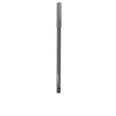Lápis de Olhos KOHL #smolder 1,36 gr