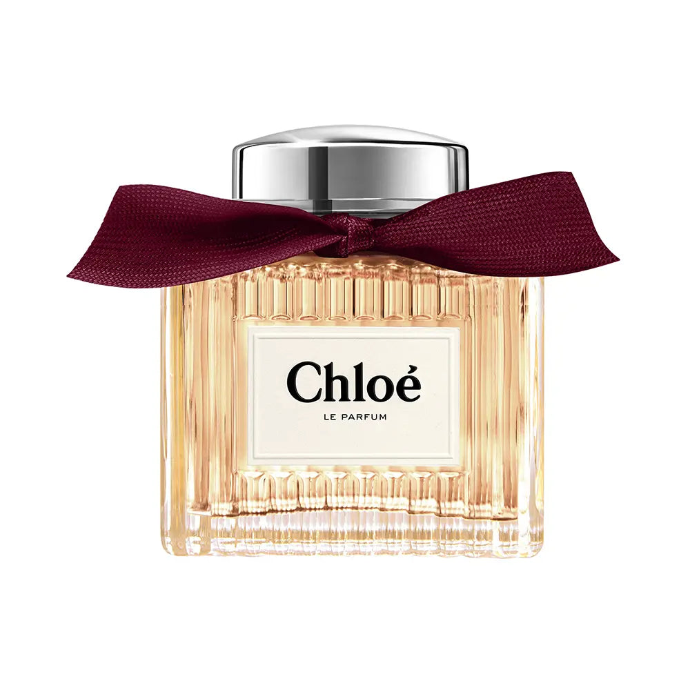 CHLOÉ LE PARFUM edp vapo 100 ml