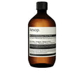 REVERENCE AROMATIQUE sabonete líquido para mãos 500 ml