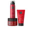 THE RITUAL OF AYURVEDA TRIAL SET 3 pz