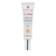 CC CREAM FPS30 #Dore 15 ml