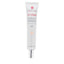 CC CREAM FPS30 #Clair 40 ml