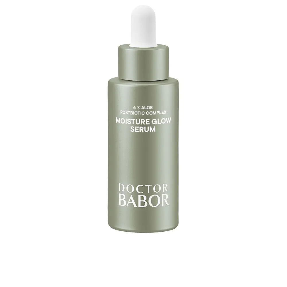 CLEAN FORMANCE soro hidratante iluminador 30 ml