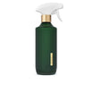 Perfume para casa THE RITUAL OF JING 400 ml