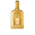 BLACK ORCHID PARFUM edp vapo 50 ml