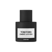 OMBRÉ LEATHER PARFUM edp vapo 50 ml