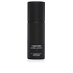 OMBRÉ LEATHER ALL OVER body mist 150 ml