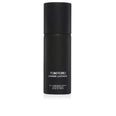 OMBRÉ LEATHER ALL OVER body mist 150 ml