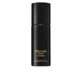 Bruma corporal NOIR EXTREME ALL OVER 150 ml