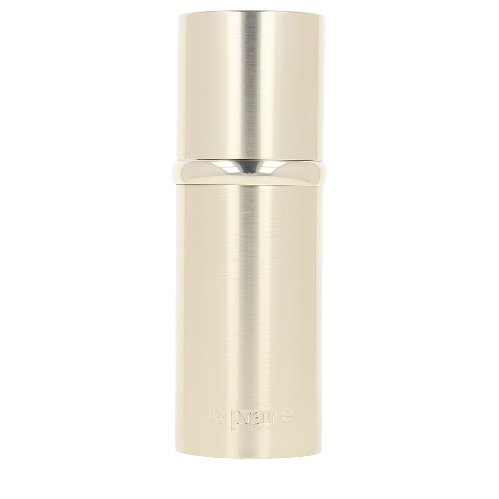 LA PRAIRIE-PURE GOLD radiance concentrate 30 ml-DrShampoo - Perfumaria e Cosmética