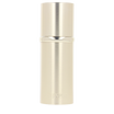 PURE GOLD radiance concentrate 30 ml