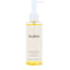 Óleo de Limpeza Antipoluição Transformador 140 ml