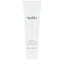 Gel de limpeza SURFACE RADIANCE CLEANSE 150 ml
