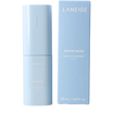 WATER BANK soro hialurônico azul 50 ml