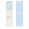 WATER BANK emulsão hialurônica intensiva azul 120 ml