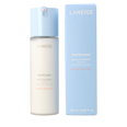 Emulsão hialurônica azul WATER BANK 120 ml