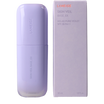 Base SKINCARE FPS 28 PA++ nº 40 - Roxo Claro 30 ml