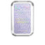 Iluminador em pó BUTTERMELT HIGHLIGHTER #40-Nº 1 Butta 5 gr