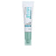 Primer hidratante e desfocante JELLY PORELESS 30 ml