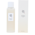 Tônico iluminador GLOW REPLENISHING 150 ml