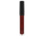 Brilho labial GLOSS OBSESSED #060-Gloss And Found 2,5 ml
