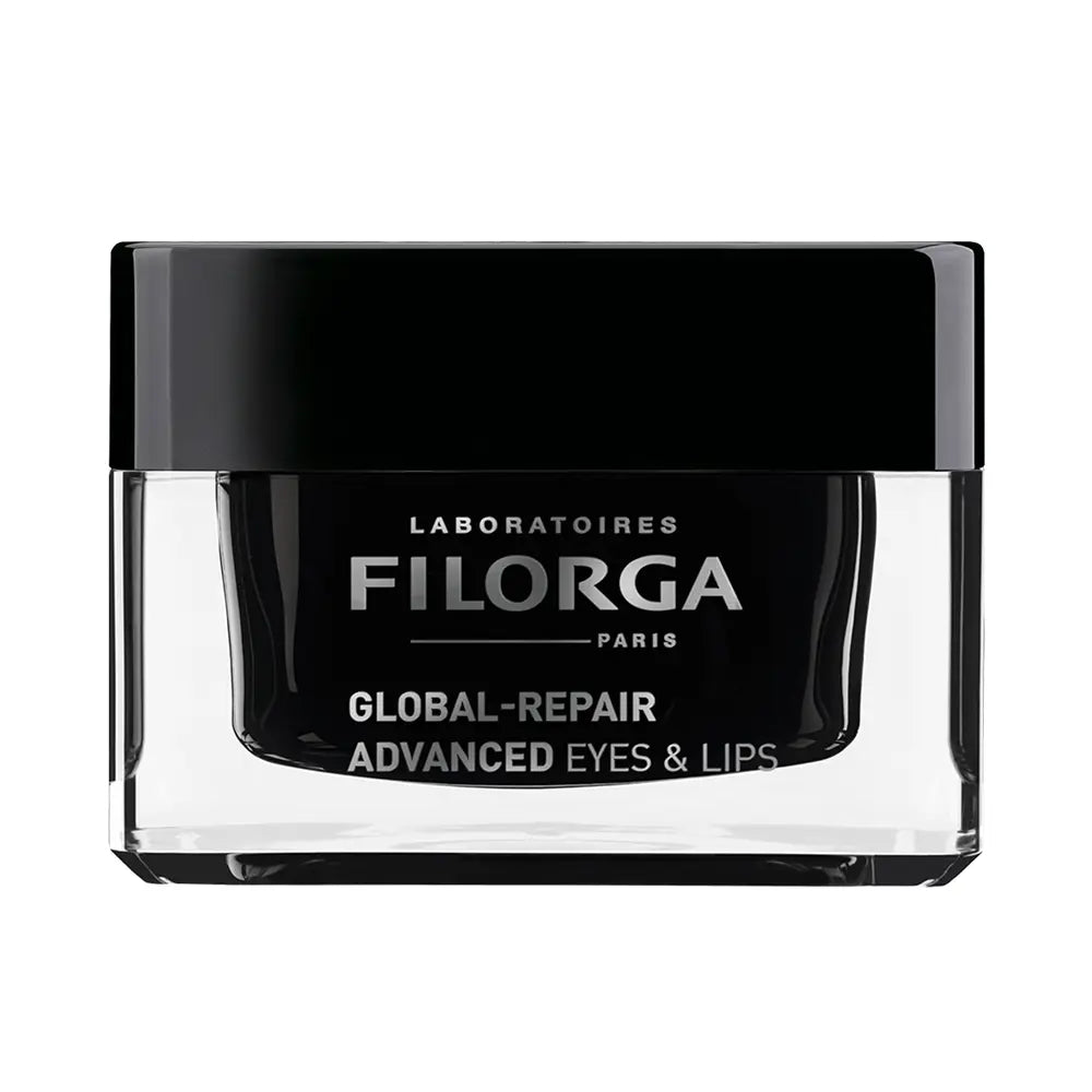 GLOBAL-REPAIR EYES & LIPS contorno de ojos y labios multirevitalizante 15 ml