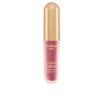 CLOUD CRÈME edition velvet matte labial líquido #05-Flirty Rose 3 ml