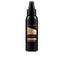 MAX FACTOR-FACEFINITY FINITY-FIX spray fijador 100 ml-DrShampoo - Perfumaria e Cosmética