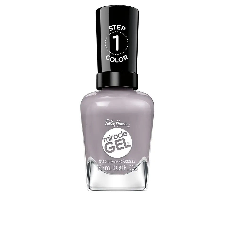 GEL MILAGROSO #800 - Não me esqueças 14,7 ml