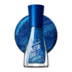 INSTA-DRI CHROME color de uñas #123-Cpbalt Blue 9 ml