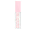 OH MY GLOSS! brillo labial #05-Pink Sugar 4,5 ml